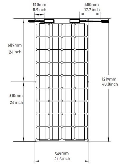 renogy-100-watt-solar-panel-12-volt-flexible-monocrystalline-panel